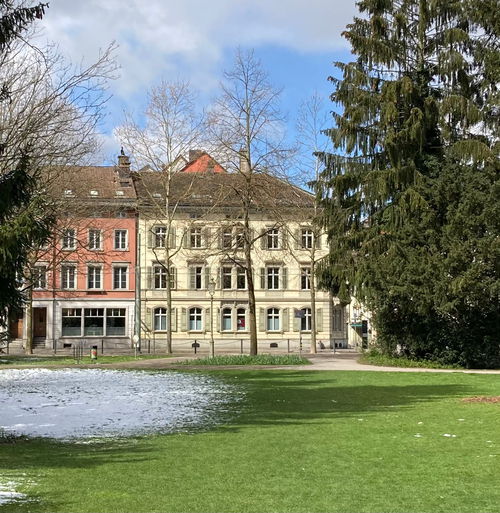 hafenstrasse20