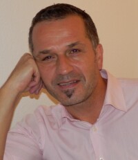 Peter Elfner