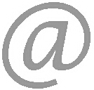 at